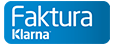 Klarna Faktura