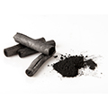 Activated Charcoal Activated Charcoal