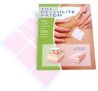 Cell-u-patch cellulite plaster Cell-u-patch cellulite plaster