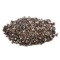 Chia Seeds Chia Seeds