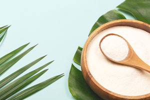 Collagen kan fås som collagen pulver, collagen piller eller som flydende collagen Collagen kan fås som collagen pulver, collagen piller eller som flydende collagen