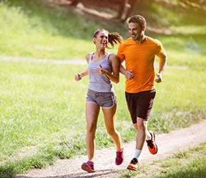 5 tips til sund fordøjelse - giv fordøjelsessystemet et boost