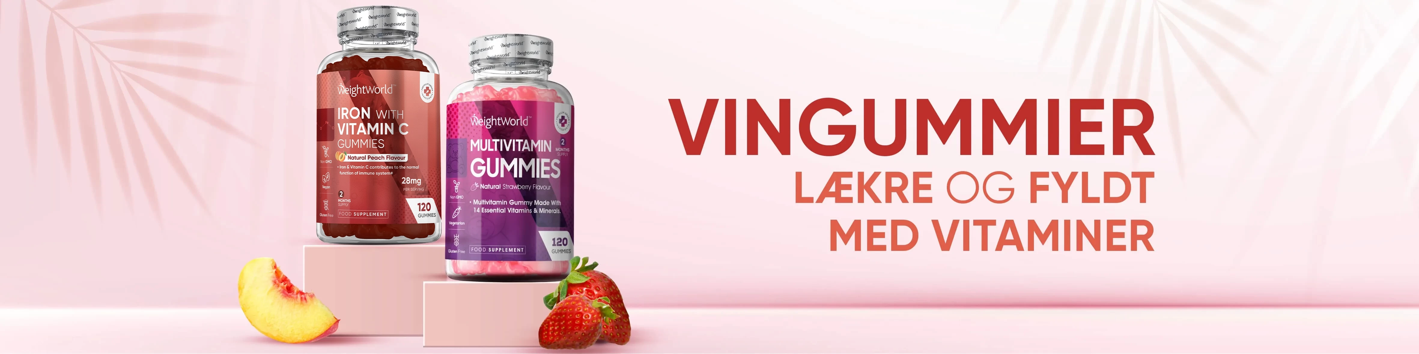 vitamin gummies vitamin gummies