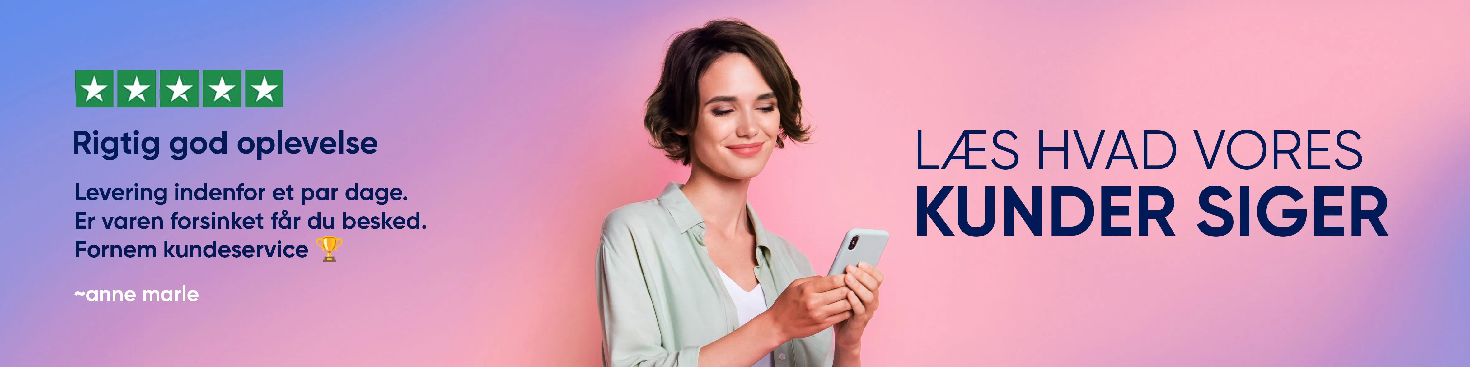 testmonials testmonials