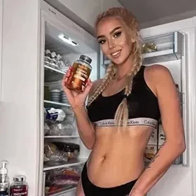 @lyubamalinskaya @lyubamalinskaya