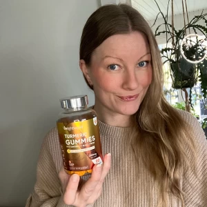 @michelledalsgaard86 @michelledalsgaard86