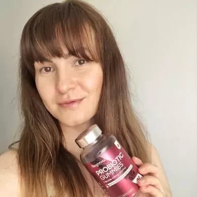 @one.girl.from.bucharest @one.girl.from.bucharest