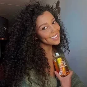 @shannenlabram @shannenlabram