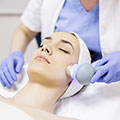 laser treatment laser treatment