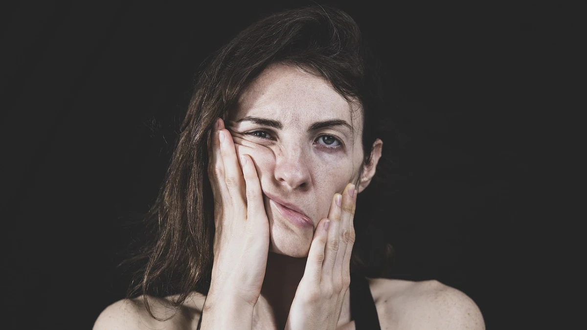 Mange danskere lider af pollenallergi, og rammes hårdt om foråret og sommeren.