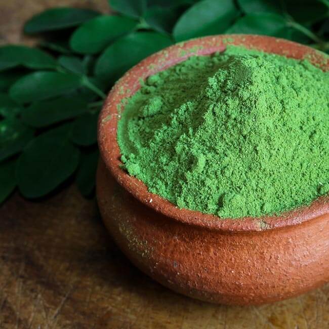 Alt om chlorella: Virkning, bivirkninger og fordele