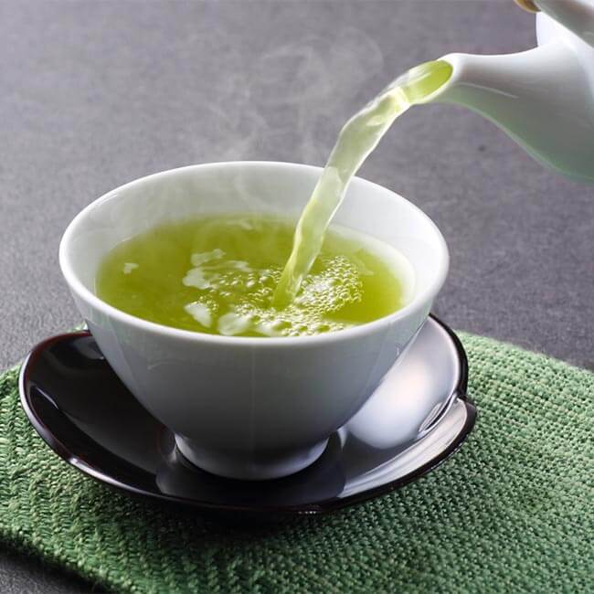 Hvad er antioxidanter?