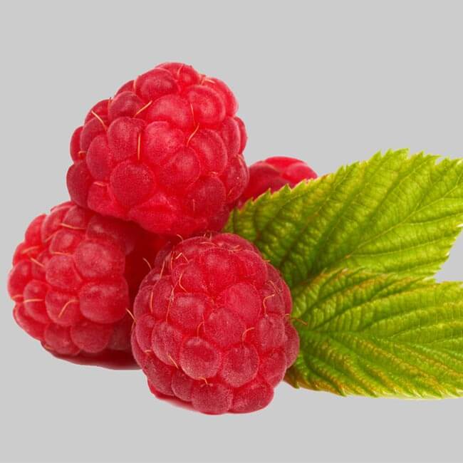 Få mest ud af dit Raspberry Ketone Pure