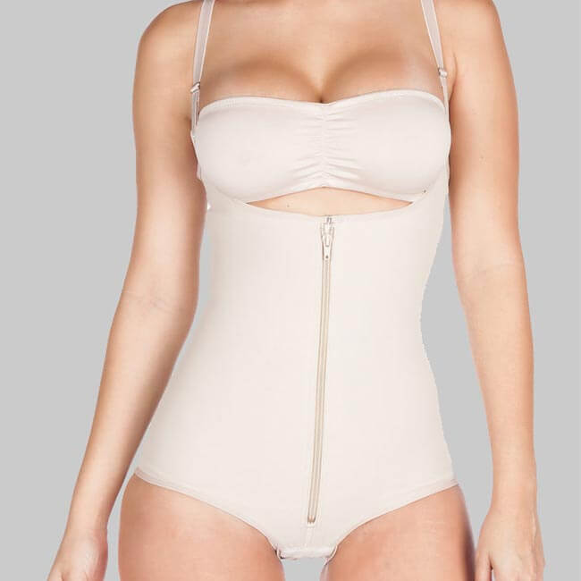 Waist Training – Alt du behøver at vide