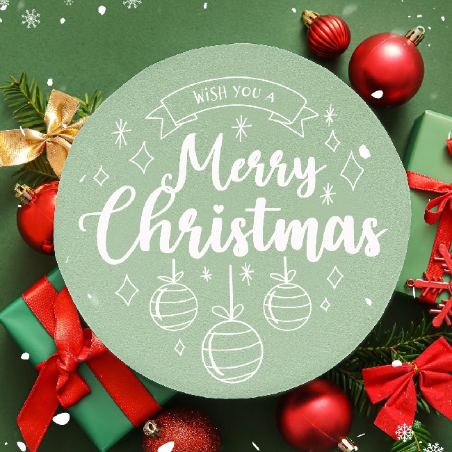 Julegaveønsker: De bedste (og sundeste) julegaveidéer 2023