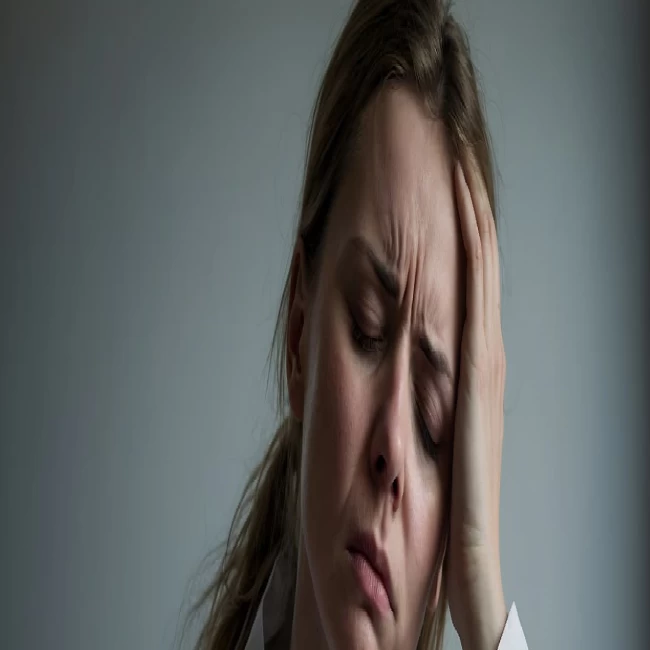 Sund hjerne: Beskyt dig mod stress med de rette næringsstoffer