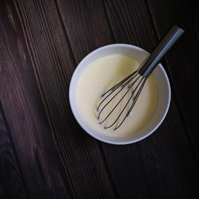 Fejr international pandekagedag med 5 sunde pandekage-opskrifter