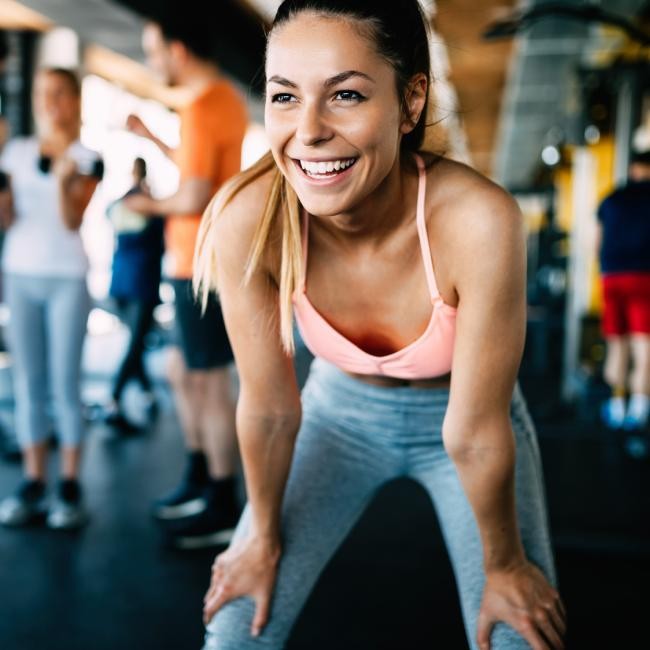 Cirkulationstræner eller vibrationstræner - hvad er forskellen?