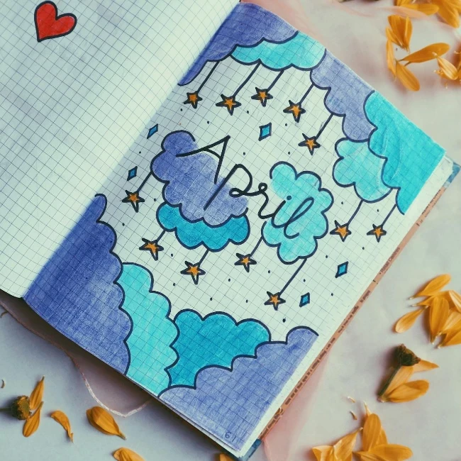 5 overraskende fordele ved drilleri, du måske ikke kender