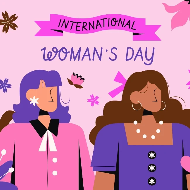 Fokus på kvinders sundhed: Bryd tabuet om kvindesygdomme