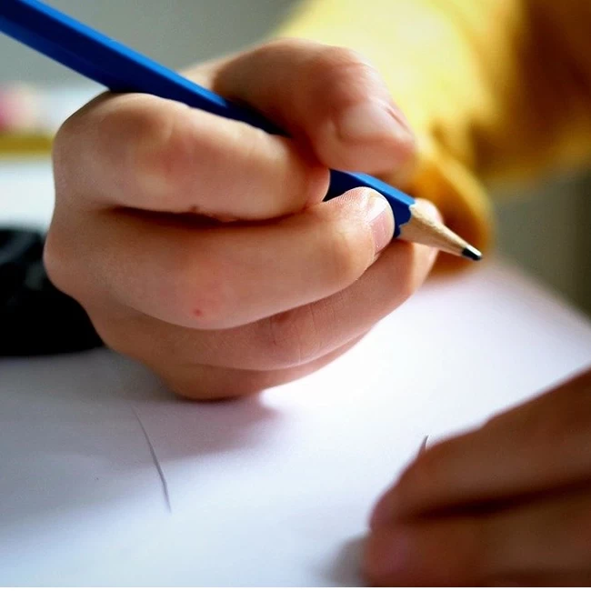 Klar, parat, skole(start) - de bedste børnevitaminer til indlæring