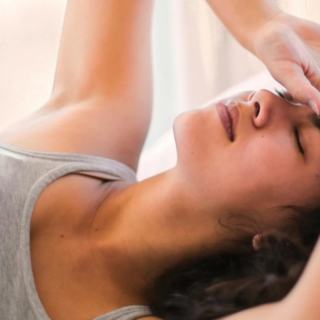 5 overraskende grunde til at du er træt hele tiden - tips til hjælp