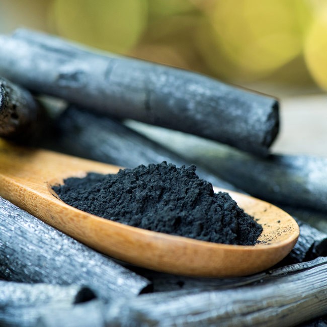 Kul eller aktivt kul? Hvilken du bør vælge og hvorfor