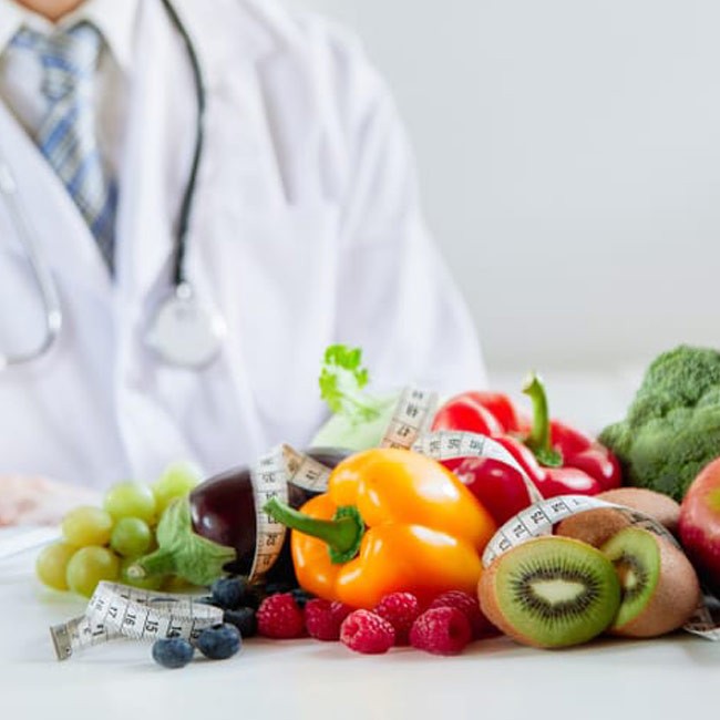 10 tegn på at din krop skriger efter flere vitaminer - sådan opdager du symptomerne i tide