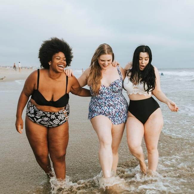 Sådan slipper du af med de overflødige kilo før sommeren - 7 effektive tips