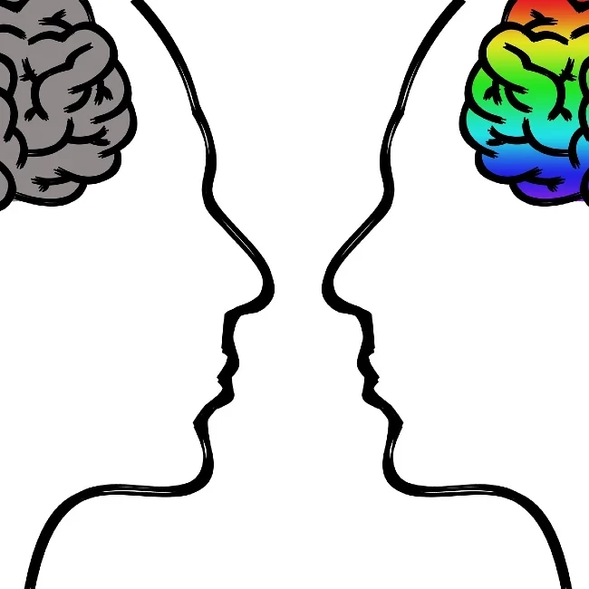 9 gode råd: Sådan får du bedre mental sundhed