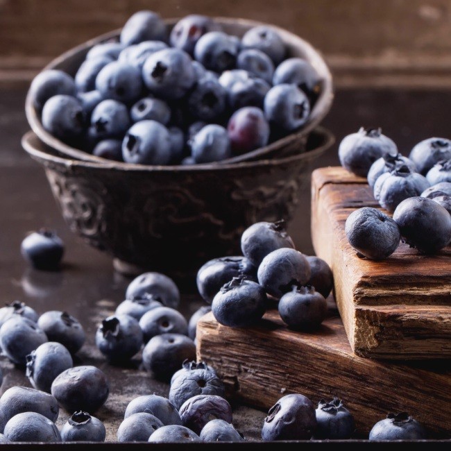 5 fordele ved Acai, du er nødt til at kende