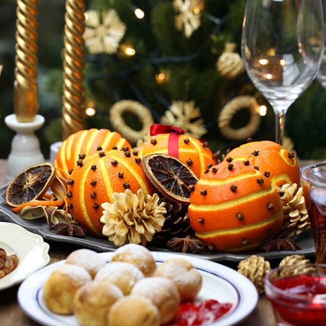 5 effektive tips til at udrense kroppen før jul – gør din krop klar til julemaden