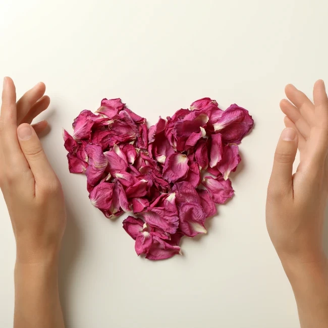 Her er de 10 tegn på blodprop, som kvinder overser