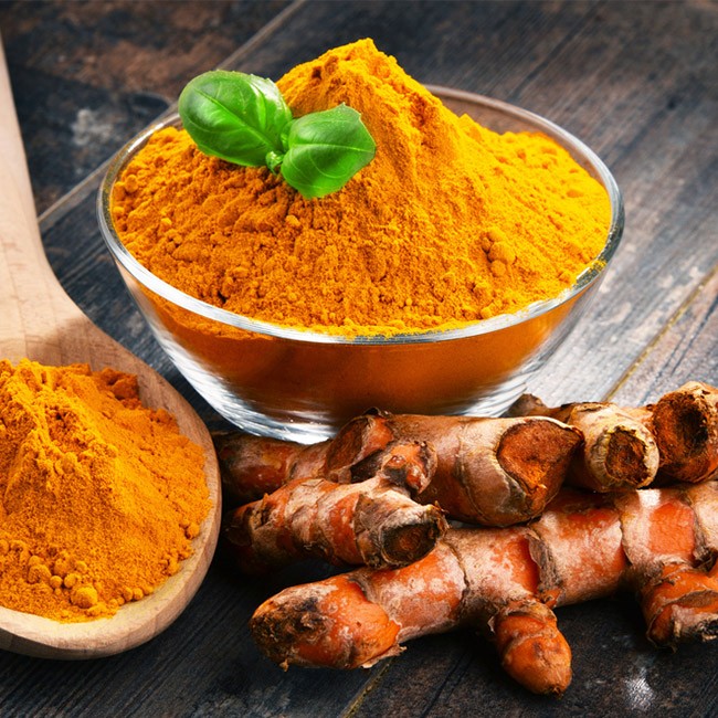 Gurkemeje Kapsler: Det Bør Vide Om Det Helende Krydderi