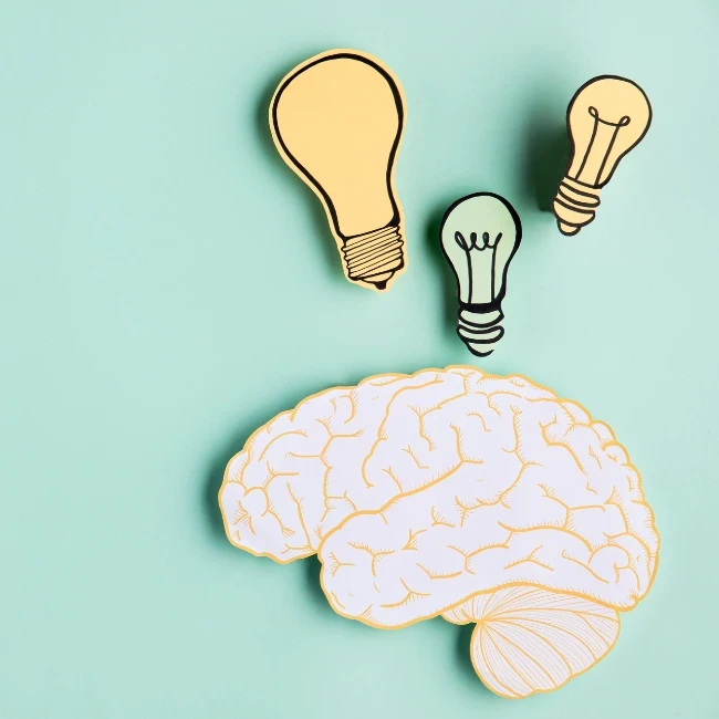 Forskning: Populært kosttilskud kan styrke din hjerne og hukommelse