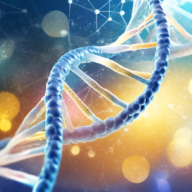 Han vil leve for evigt, og han er ved at nå sit mål: Her er hans hemmelighed