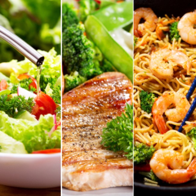 5 Grunde Til Du Er Sulten Hele Tiden