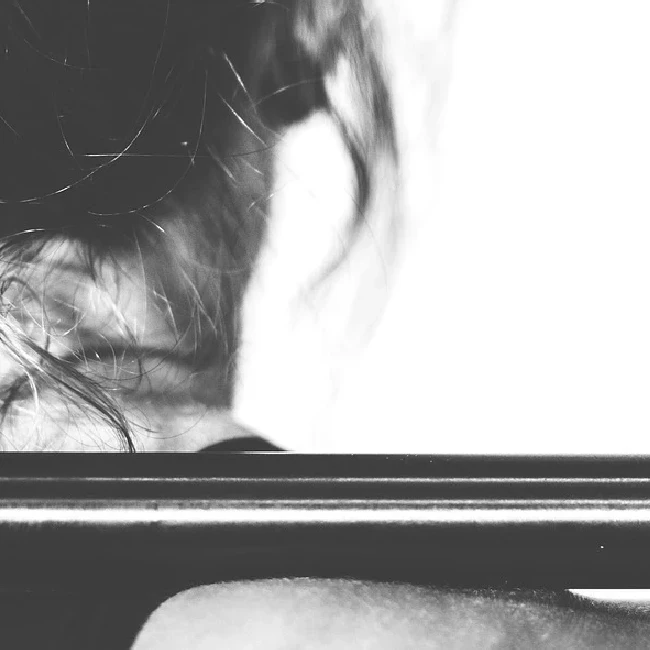 Små vaner, stor effekt: Sådan påvirker dine vaner din præstation