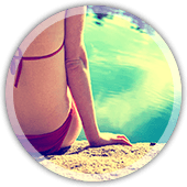 Sådan gør du Sådan gør du