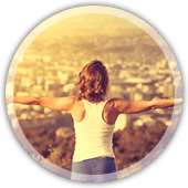 Sådan gør du Sådan gør du