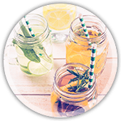 Sådan gør du Sådan gør du