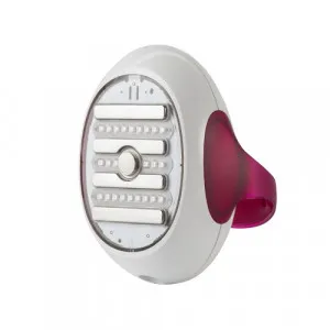 Silk’n Silhouette mod appelsinhud