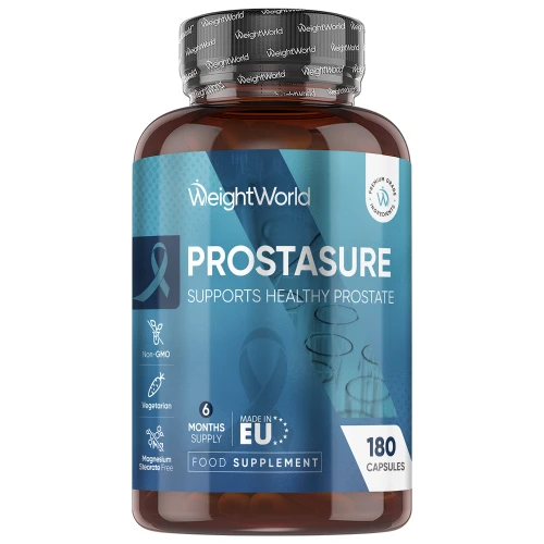 Prosta Sure