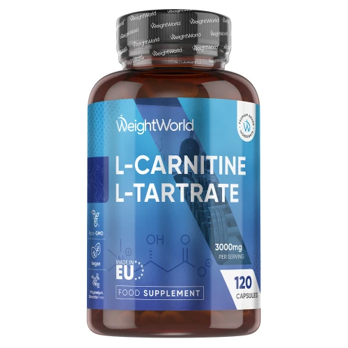 L-Carnitin