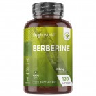 Berberine