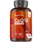 CoQ10