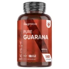 Guarana Kapsler
