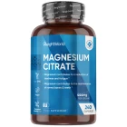Magnesium Citrat