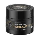 Rent Himalayan Shilajit Harpiks