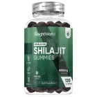 Himalaya Shilajit Vingummi 5000mg